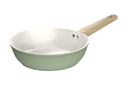 Thumb 2 (3)(23).png